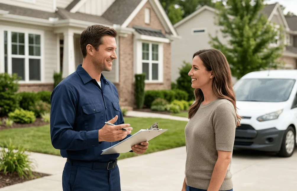Mold Remediation Hoyleton, IL FAQs